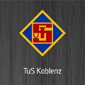 TuS Koblenz